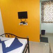 Hotel Morya Palace, Aurangabad 3